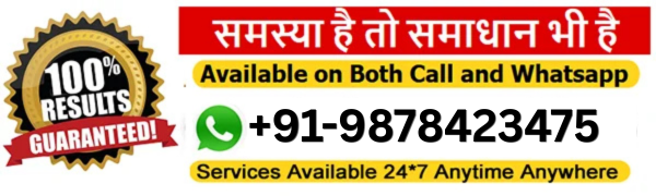 Gagan Sharma Astrologer